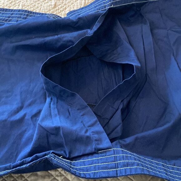 POTTERY BARN KIDS Batman DC Comics Superhero Pillow Sham 29 x 22 inches - Picture 8 of 9